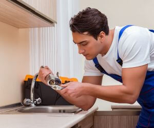 About Emergency plumbing pros Westfield, WI
